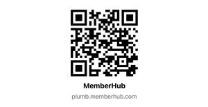 plumb.memberhub.com